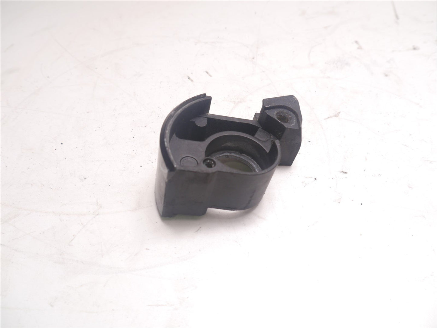 BMW R1100RS R 1100 RS 1993-2001 THROTTLE GRIP MOUNT BRACKET