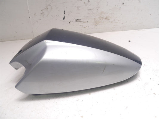 BMW R1100RS R 1100 RS 1993-2001 FRONT MUDGUARD