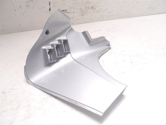 BMW R1100RS R 1100 RS 1993-2001 LEFT CLOCK INSTRUMENT FAIRING