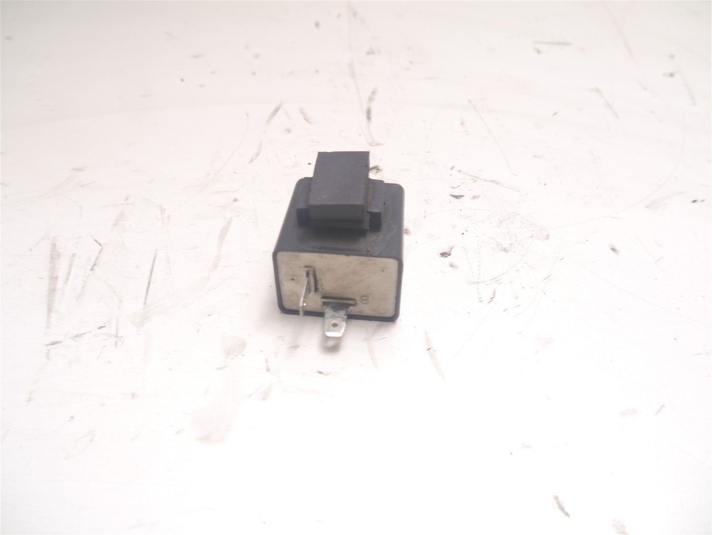 KEEWAY RKV 125 2011-2016 INDICATOR FLASHER RELAY