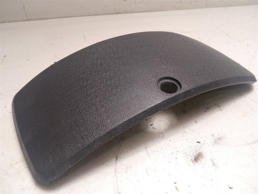 LEXMOTO TITAN 125 2017-2020 LOCKER LID PANEL