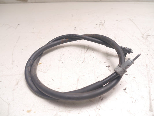 HONDA SH 50 CITY EXPRESS 1996-2002 SPEEDO SPEEDOMETER CABLE