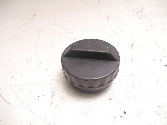 HONDA SH 50 CITY EXPRESS 1996-2002 FUEL PETROL CAP