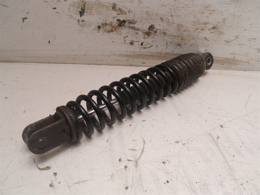 HONDA SH 50 CITY EXPRESS 1996-2002 REAR SHOCK ABSORBER