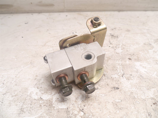 SYM WOLF SB125 2012-2021 LINKED BRAKE HOSE JUNCTION