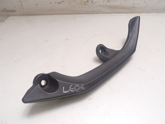 LEXMOTO ZSX-R 125  2018-2021 LEFT GRAB RAIL HANDLE