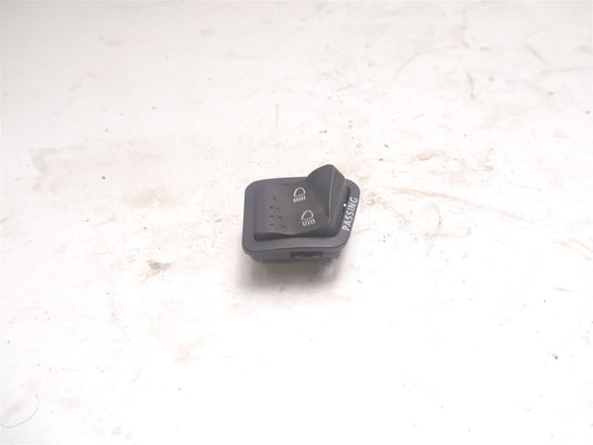 APRILIA SR 125 MOTARD 2012-2016 HIGH LOW BEAM SWITCH