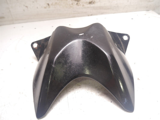 HONDA CBR125R CBR125 2012-2016 FUEL TANK FAIRING