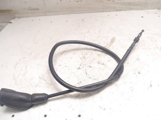 HONDA CBR125R CBR125 2012-2016 CLUTCH CABLE