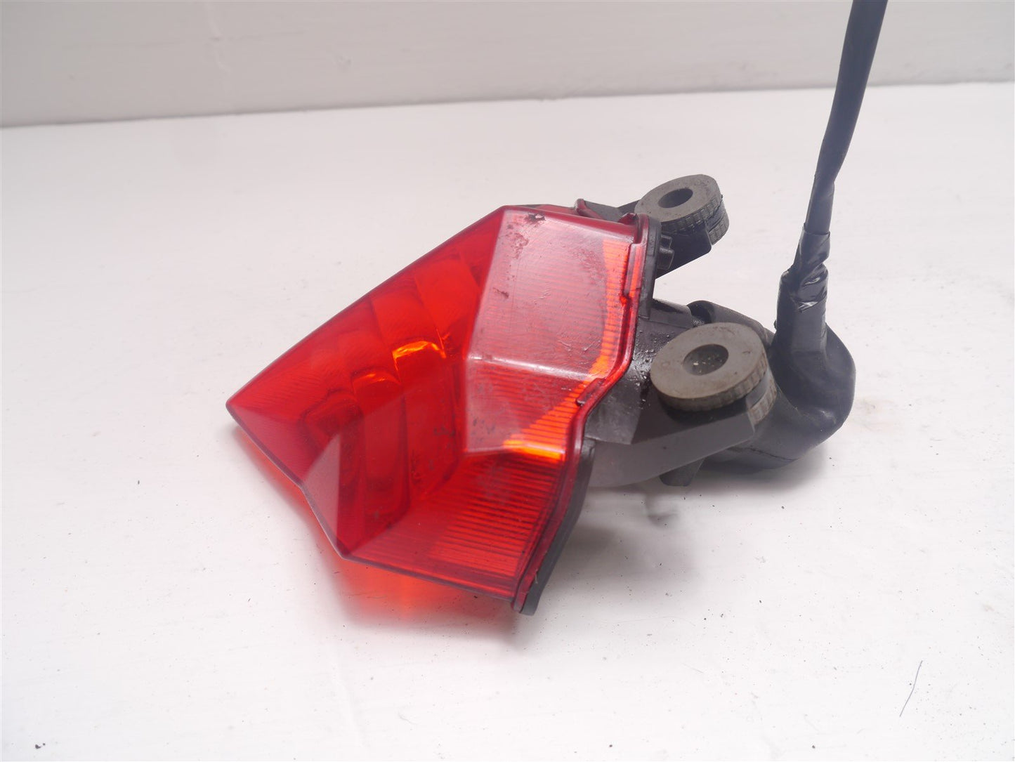 KAWASAKI Z 125 2018-2021 REAR LIGHT UNIT