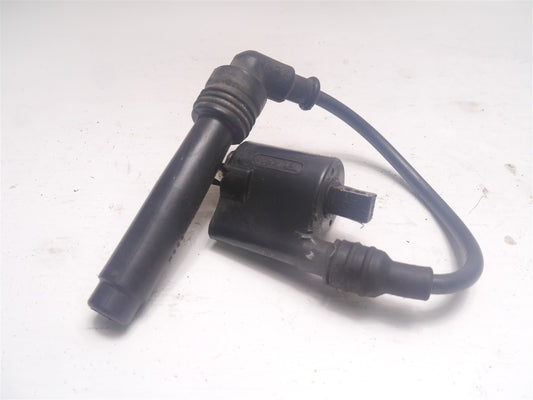 KAWASAKI Z 125 2018-2021 IGNITION COIL OEM