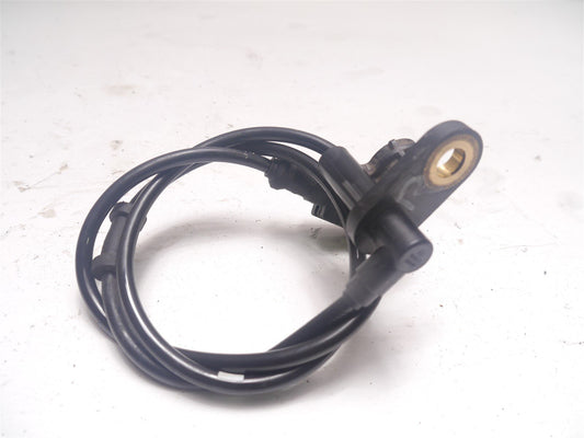 KAWASAKI Z 125 2018-2021 REAR ABS SENSOR