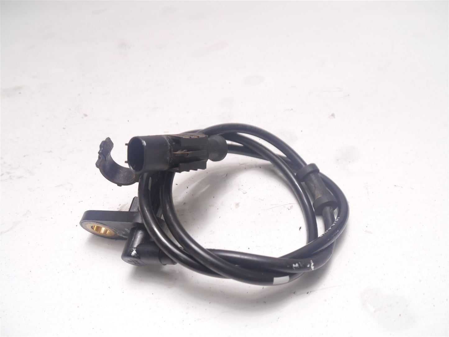 KAWASAKI Z 125 2018-2021 REAR ABS SENSOR