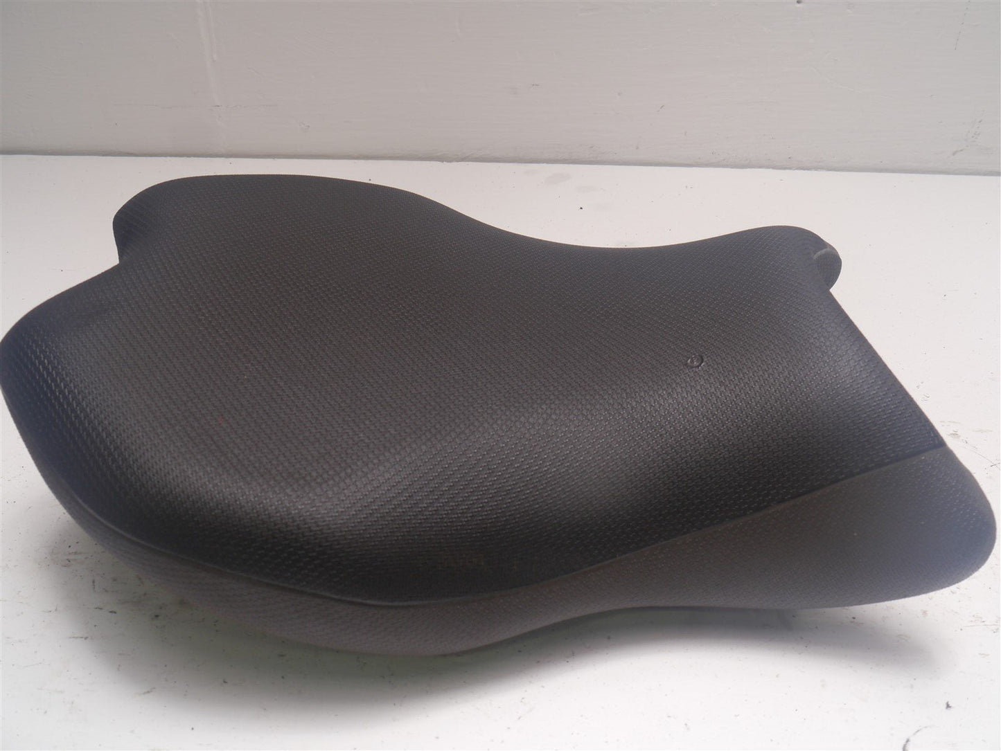 KAWASAKI Z 125 2018-2021 FRONT RIDERS SEAT SADDLE