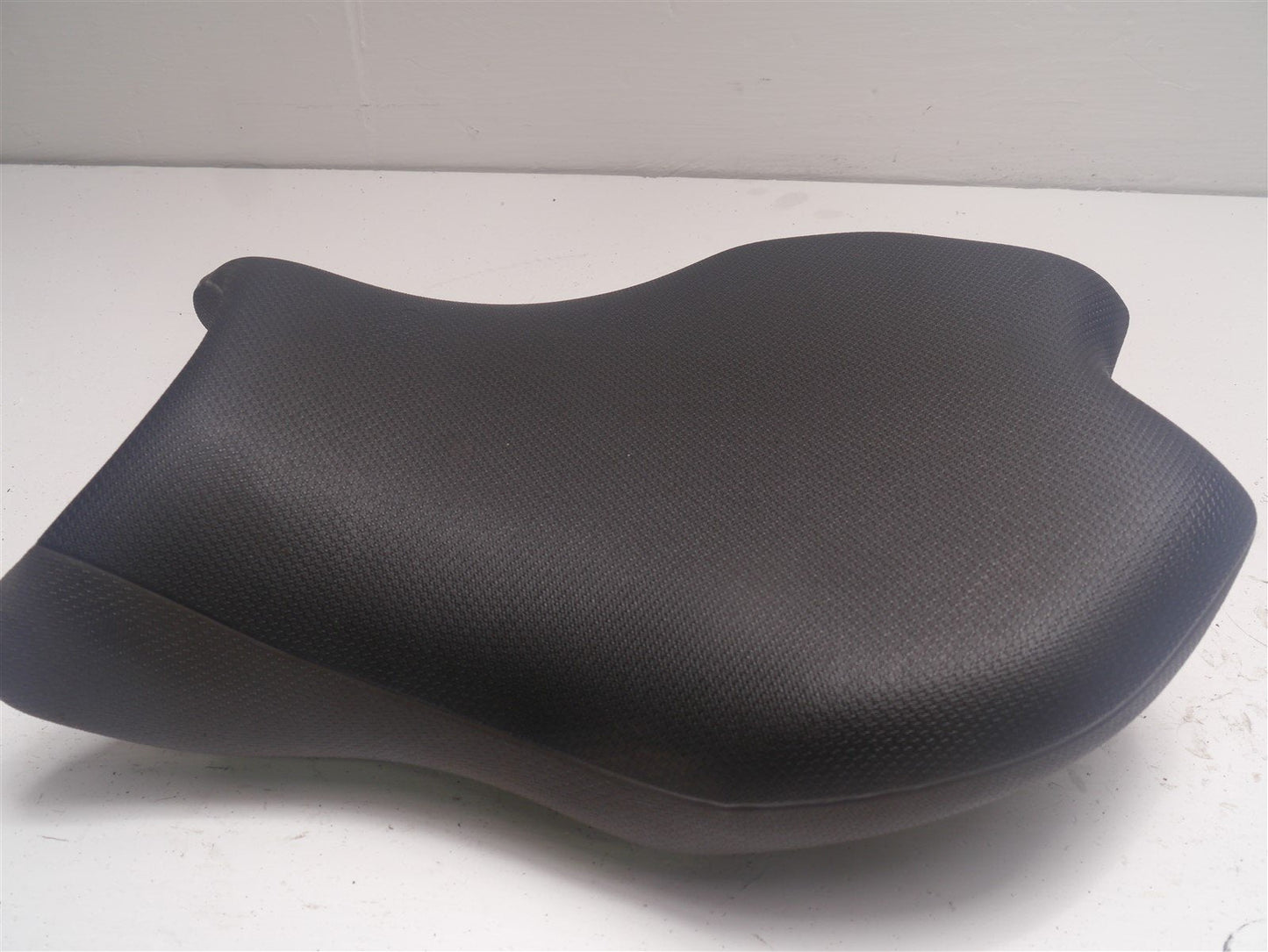 KAWASAKI Z 125 2018-2021 FRONT RIDERS SEAT SADDLE