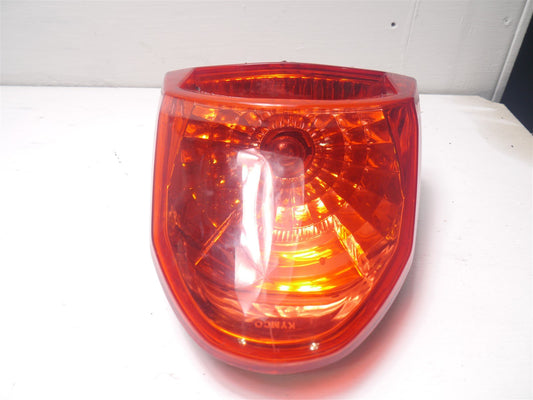 KYMCO PULSAR S 2013-2016 REAR LIGHT UNIT