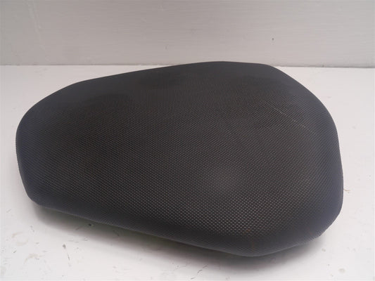 LEXMOTO VENOM 125 2015-2016 REAR SEAT