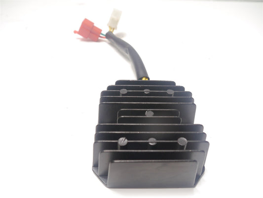 SINNIS HARRIER 125 2018-2021 VOLTAGE REGULATOR RECTIFIER