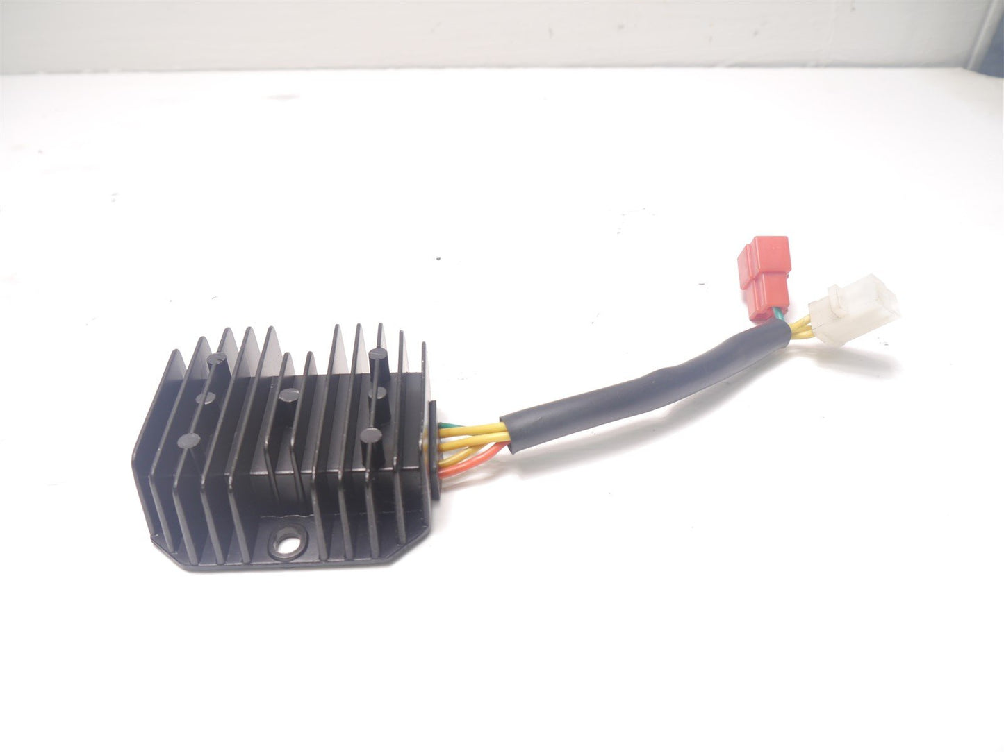 SINNIS HARRIER 125 2018-2021 VOLTAGE REGULATOR RECTIFIER