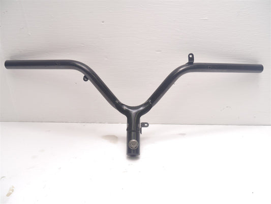 SINNIS HARRIER 125 2018-2021 HANDLEBARS