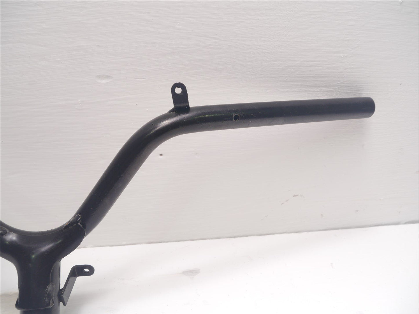 SINNIS HARRIER 125 2018-2021 HANDLEBARS