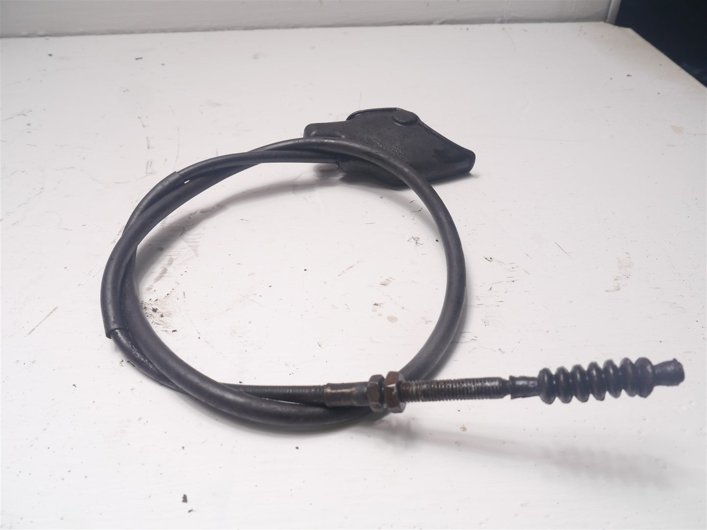 HONDA CBF125 2009-2013 CLUTCH CABLE