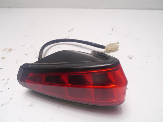 KEEWAY RKV125 2012-2016 REAR LIGHT