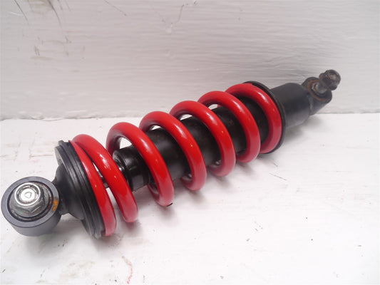 LEXMOTO RIOT 125 2019-2021 REAR SHOCK ABSORBER