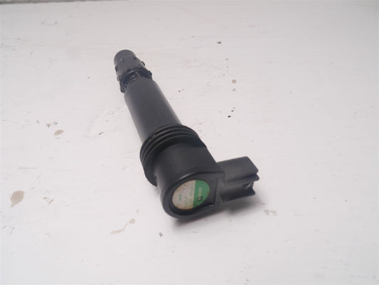 TRIUMPH 675 R STREET TRIPLE 2008-2012 IGNITION COIL 16K