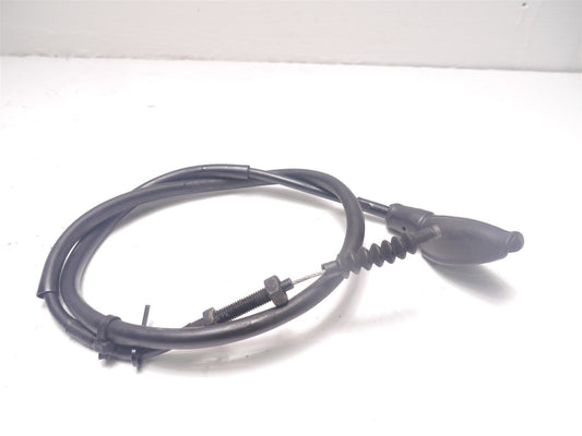 HONDA CB125 GLR125 F 2015-2019 CLUTCH CABLE