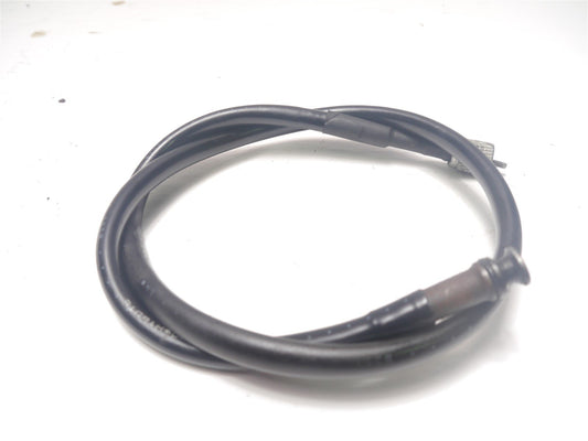 HONDA CB125 GLR125 F 2015-2019 SPEEDOMETER CABLE