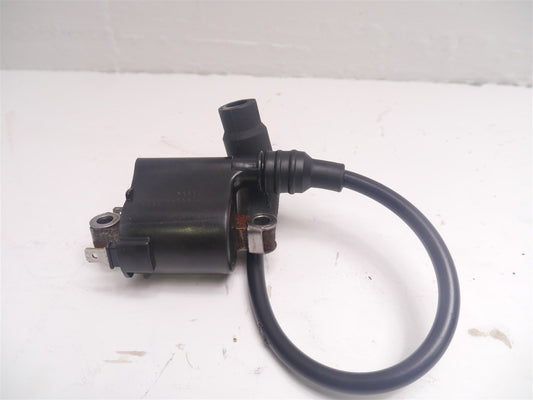 HONDA CB125 GLR125 F 2015-2019 IGNITION COIL