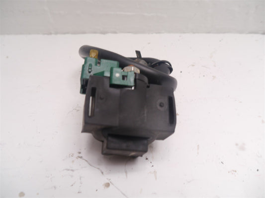 HONDA CB125 GLR125 F 2015-2019 STARTER SOLENOID OEM