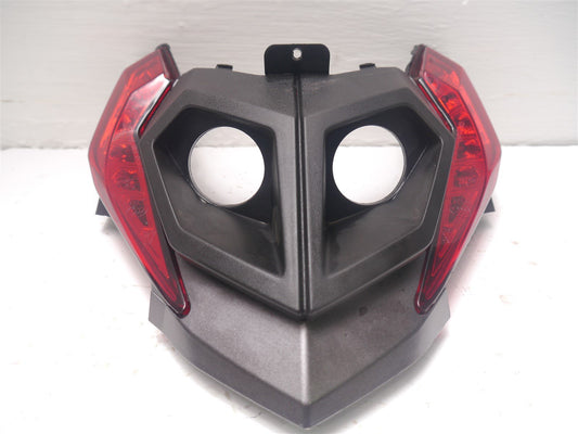 LEXMOTO LXS125 REAR LIGHT UNIT