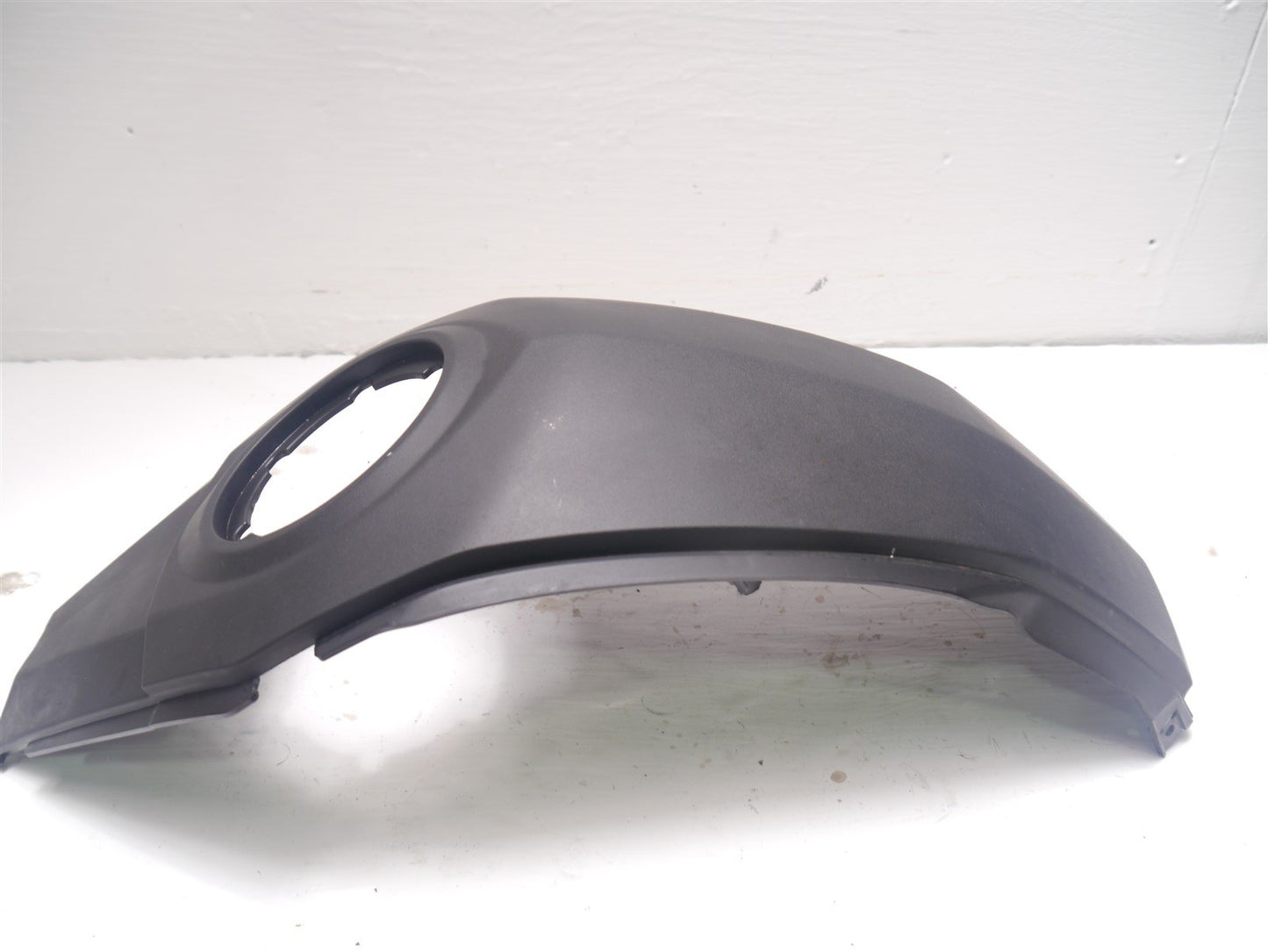 LEXMOTO LXS125 FUEL TANK CENTRE FAIRING