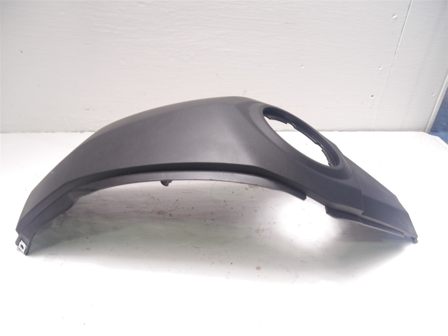 LEXMOTO LXS125 FUEL TANK CENTRE FAIRING