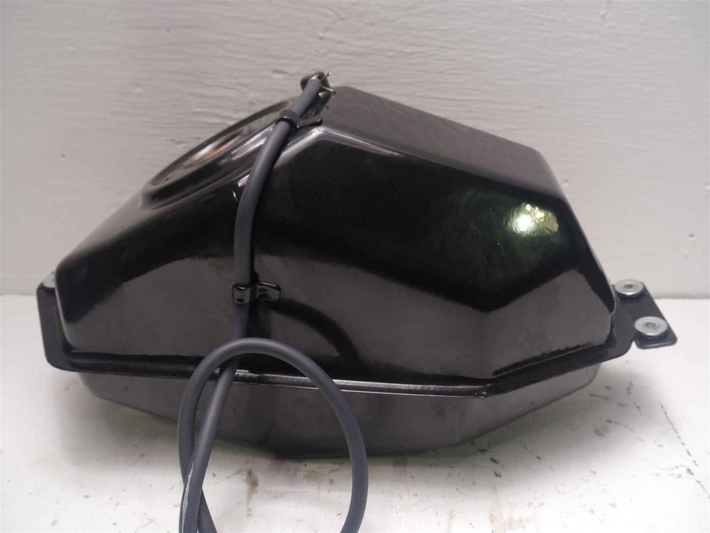 LEXMOTO LXS125 FUEL PETROL TANK