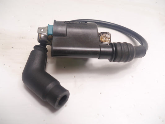 HONDA CB125 F 125  2015-2019 IGNITION COIL