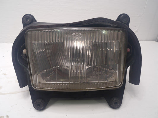 TRIUMPH TROPHY 900 1990-1994 FRONT LIGHT