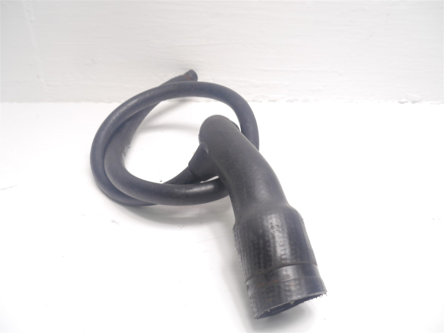 TRIUMPH TROPHY 900 1990-1994 RADIATOR HOSE