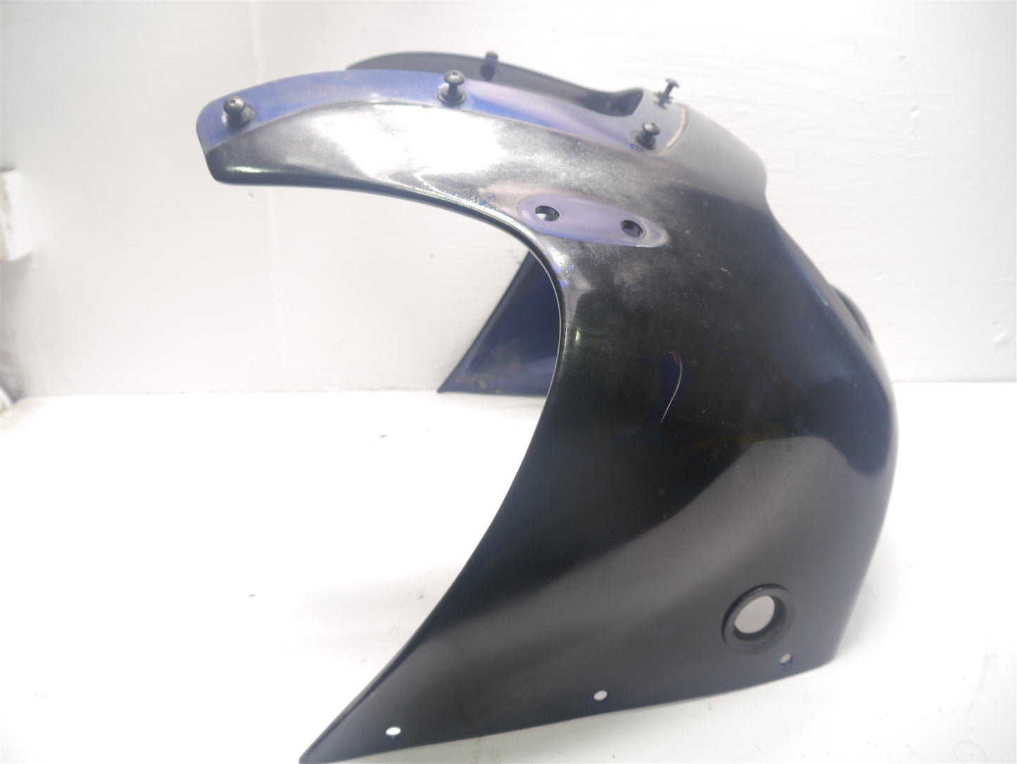 TRIUMPH TROPHY 900 1990-1994 FRONT FAIRING