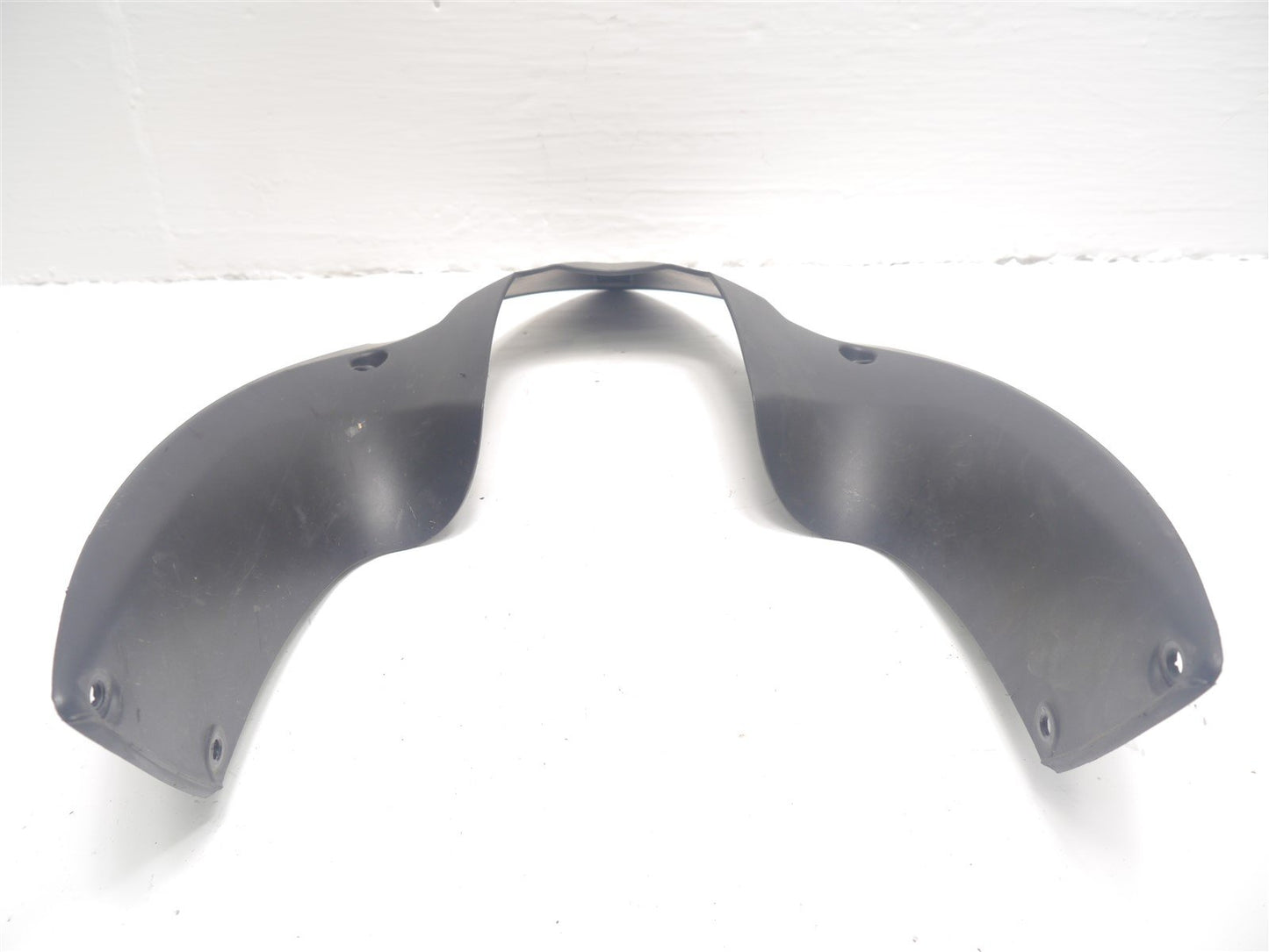 LEXMOTO ISCA 2019-2022 FUEL TANK TOP FAIRING