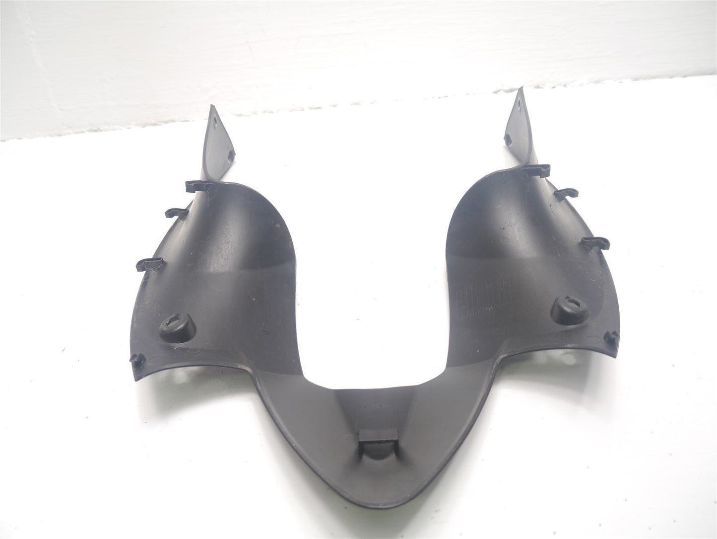 LEXMOTO ISCA 2019-2022 FUEL TANK TOP FAIRING