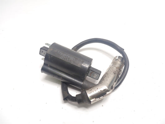 LEXMOTO ISCA 2019-2022 IGNITION COIL