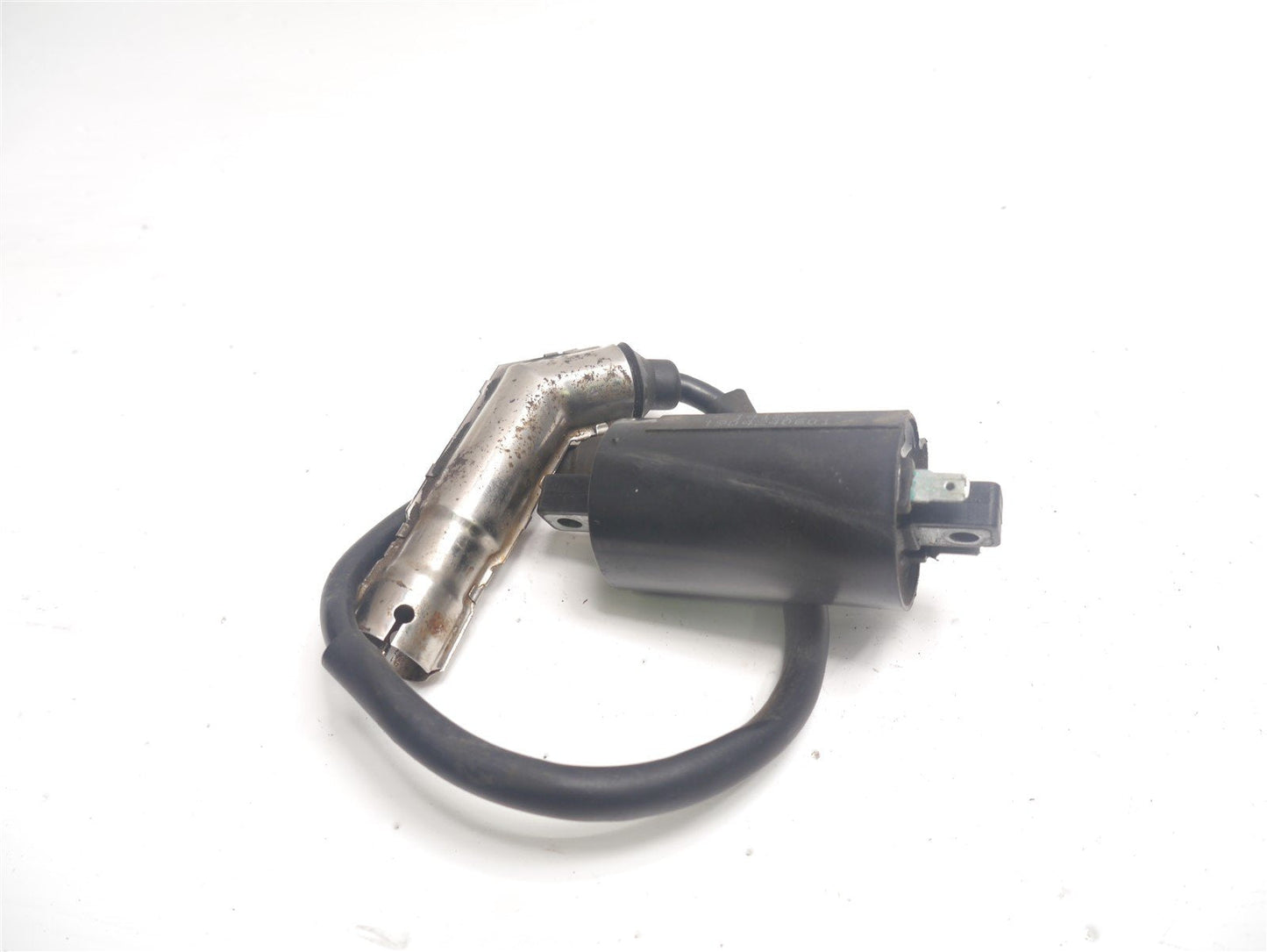 LEXMOTO ISCA 2019-2022 IGNITION COIL