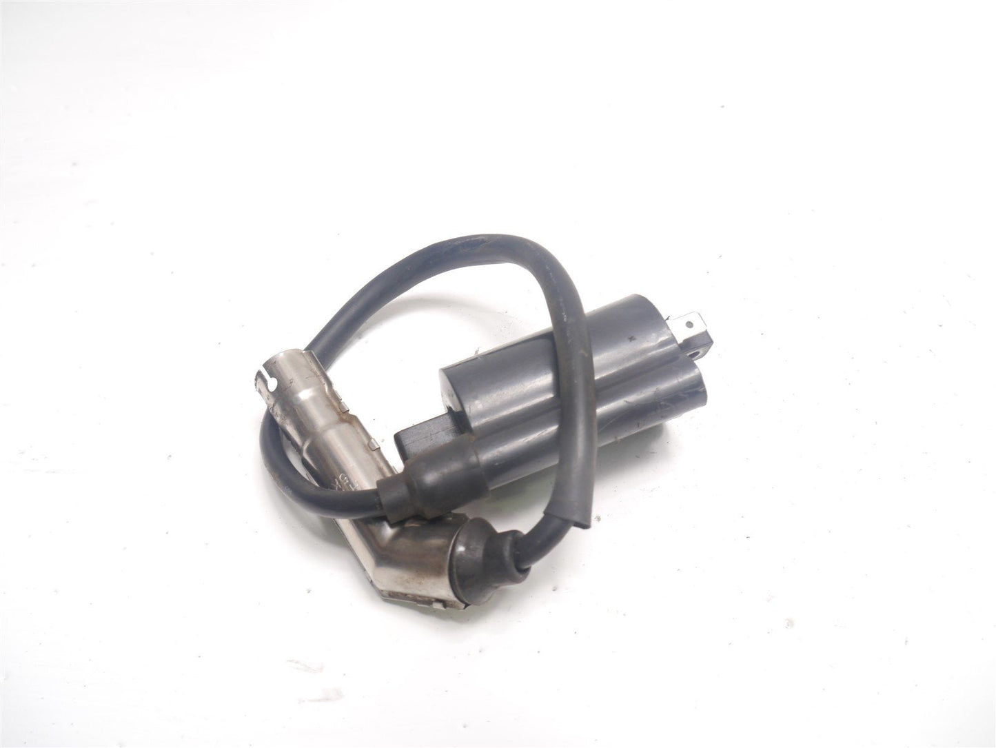 LEXMOTO ISCA 2019-2022 IGNITION COIL