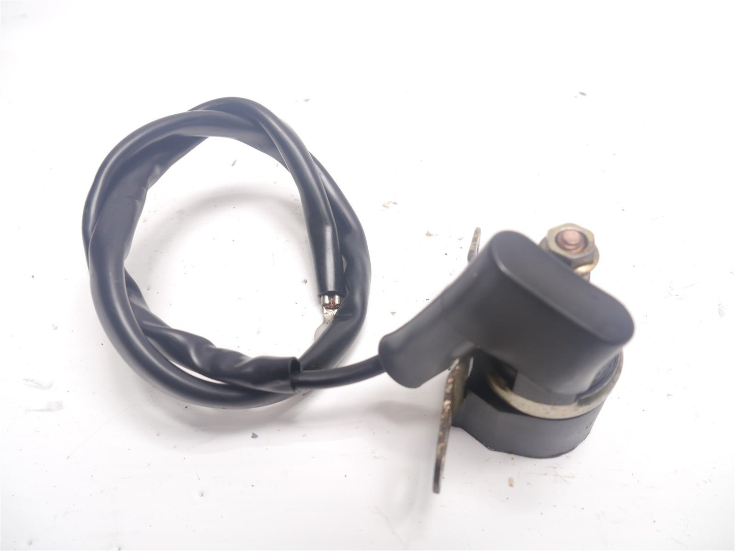 LEXMOTO ISCA 2019-2022 STARTER MOTOR SOLENOID