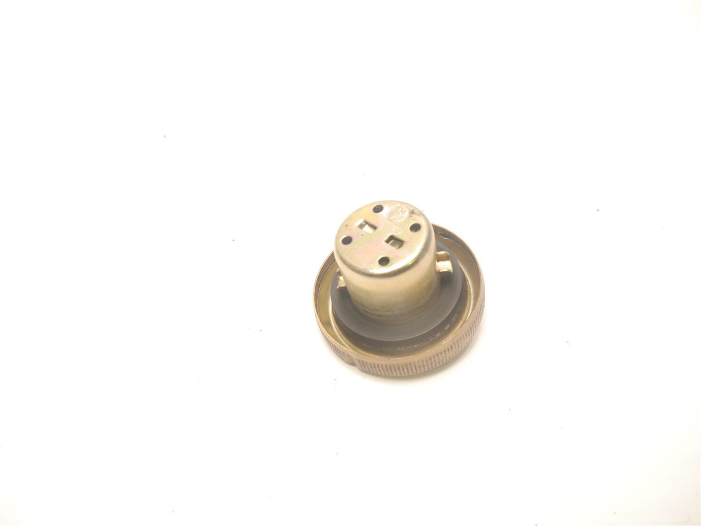 SYM FIDDLE 3 125 2014-2019 FUEL TANK CAP