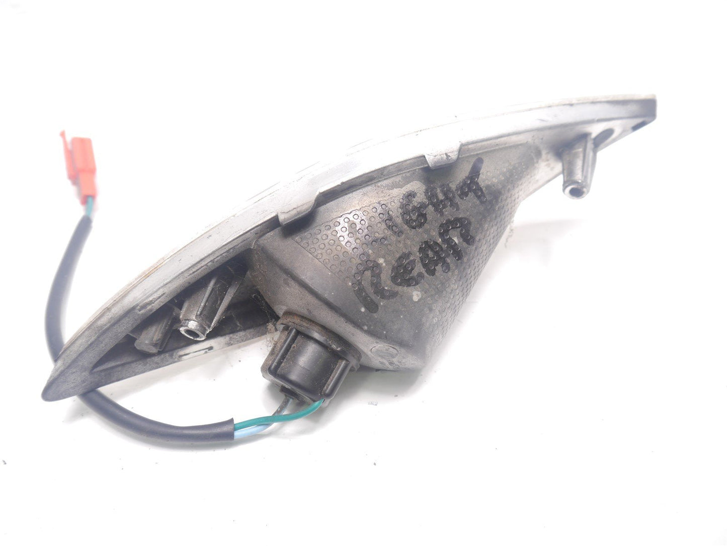 SYM FIDDLE 3 125 2014-2019 RIGHT REAR INDICATOR