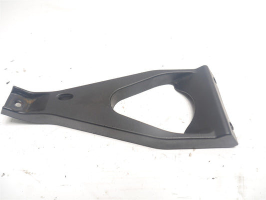 DERBI GPR 50 2010-2014 FRONT FAIRING BRACKET